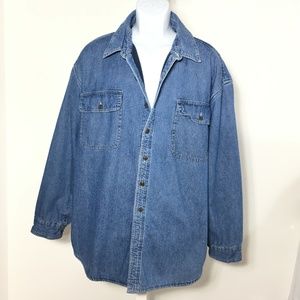 bass pro shop fleece lined jeans